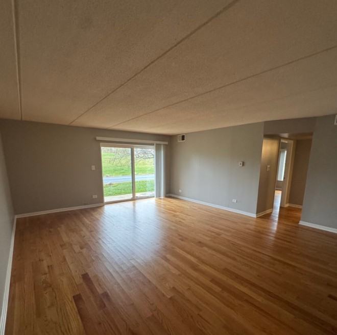 W Colfax St & N Quentin Rd - Photo 5 of 9