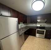 W Colfax St & N Quentin Rd - Photo 1 of 1