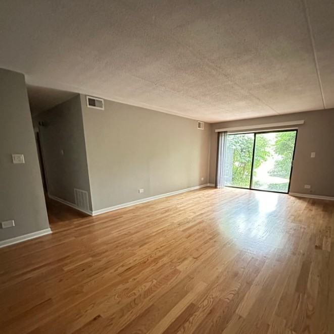 W Colfax St & N Quentin Rd - Photo 3 of 9