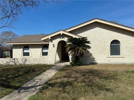 featured image of 207 Blanco Dr