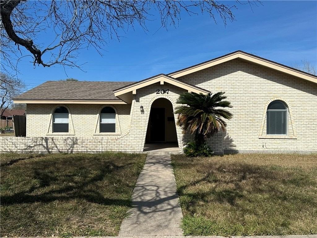 207 Blanco Dr - Photo 2 of 29