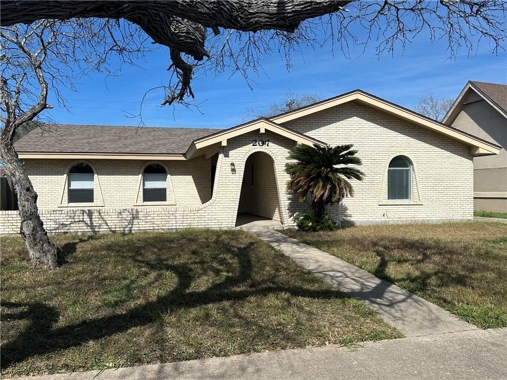 207 Blanco Dr - Photo 3 of 29