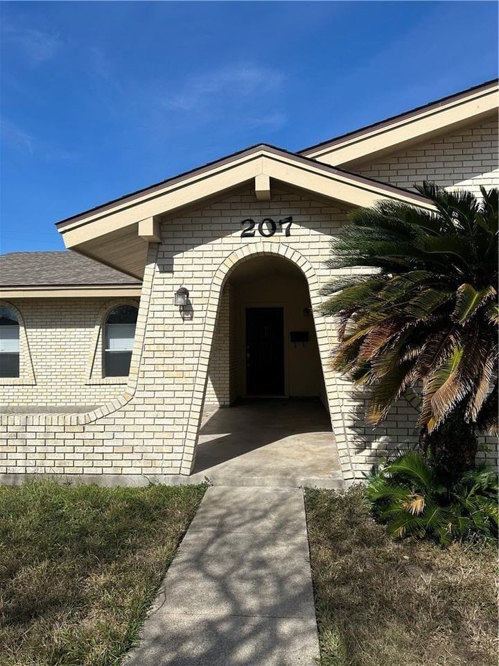 207 Blanco Dr - Photo 4 of 29