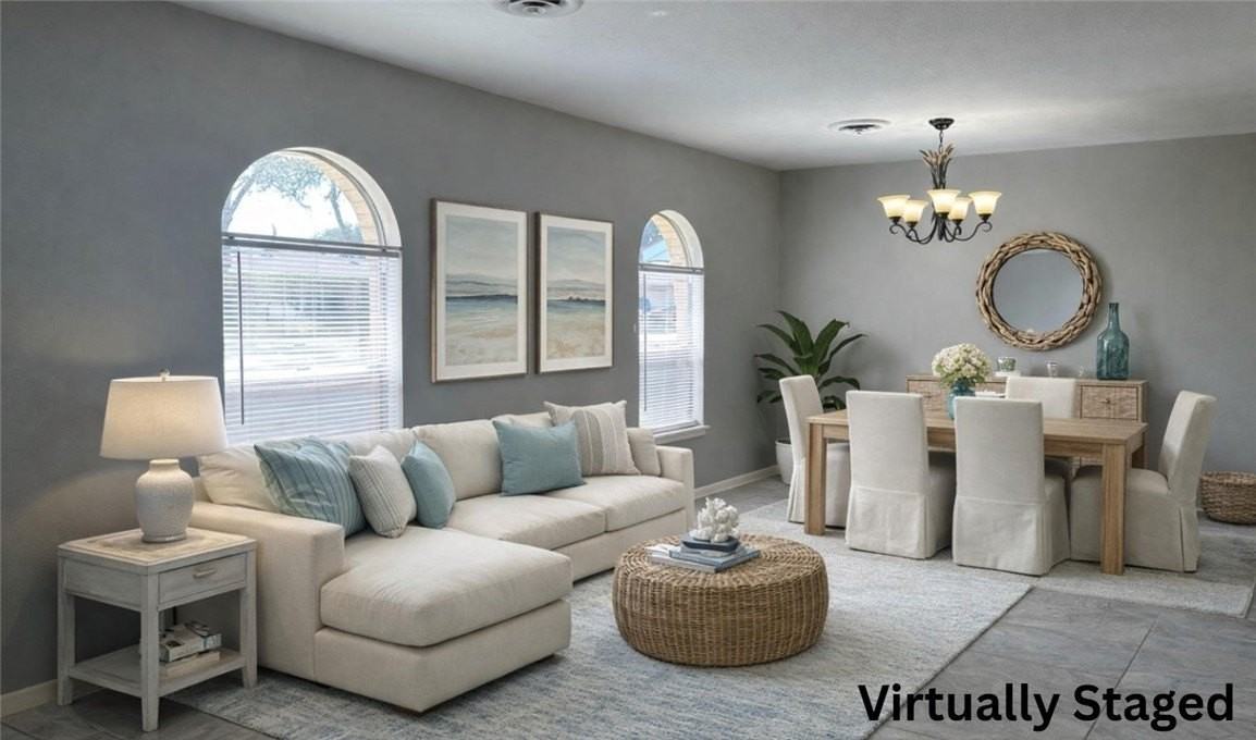 207 Blanco Dr - Photo 7 of 29