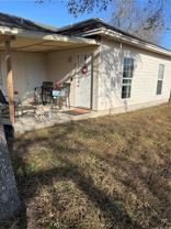 4110 Callicoatte Rd Apt B #Apt B - Photo 1 of 1