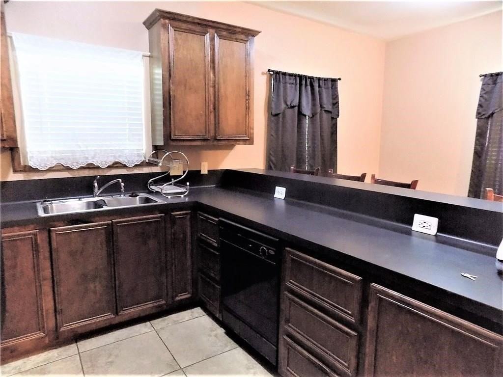 4110 Callicoatte Rd Apt B - Photo 2 of 15