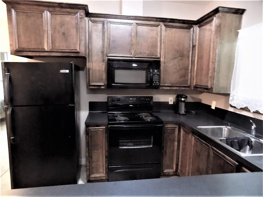 4110 Callicoatte Rd Apt B - Photo 3 of 15