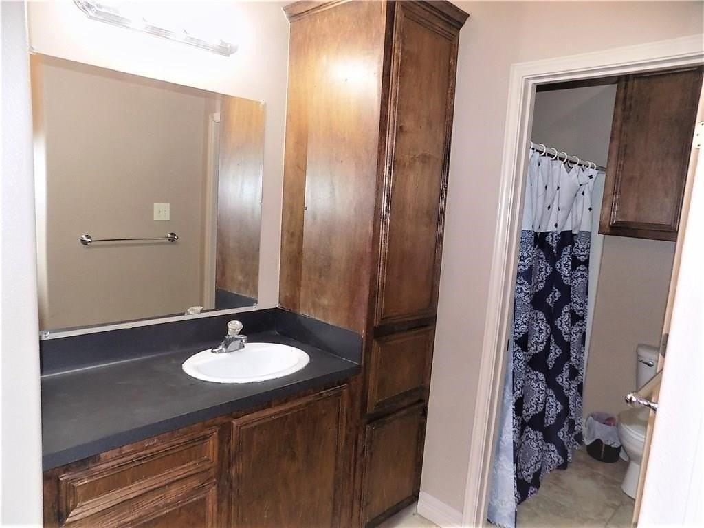 4110 Callicoatte Rd Apt B - Photo 6 of 15