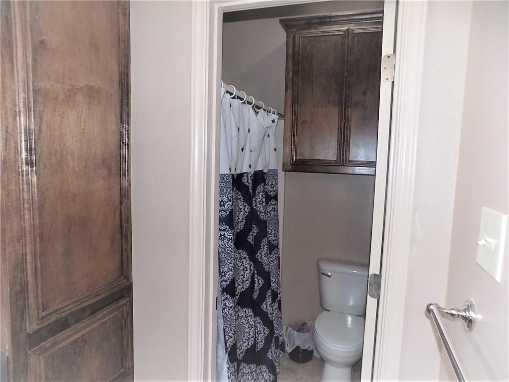 4110 Callicoatte Rd Apt B - Photo 7 of 15