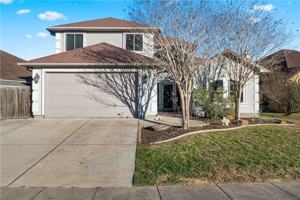 featured image of 7426 Lake Geneva Dr