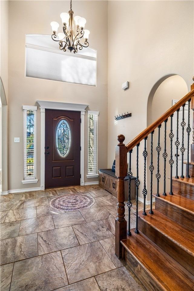 7426 Lake Geneva Dr - Photo 6 of 20