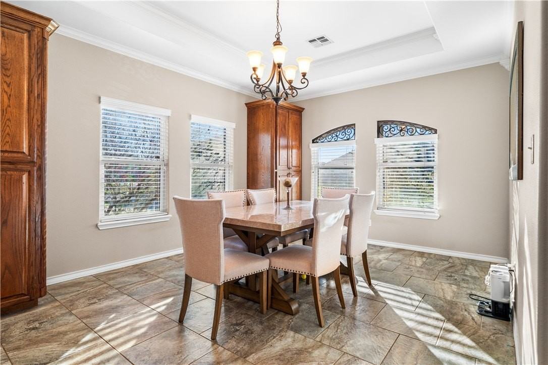 7426 Lake Geneva Dr - Photo 7 of 20