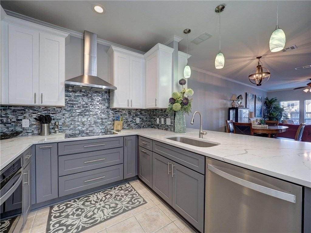 15406 Gun Cay Ct Apt 804 #804 - Photo 5 of 39