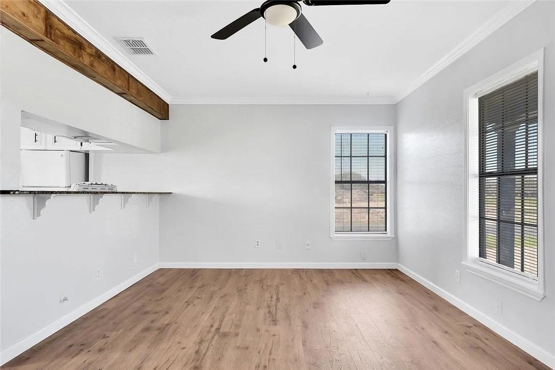 4201 Junior Ter - Photo 3 of 16