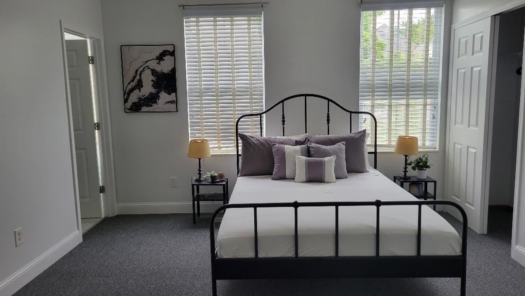 250 N 21st St - Photo 4 of 7