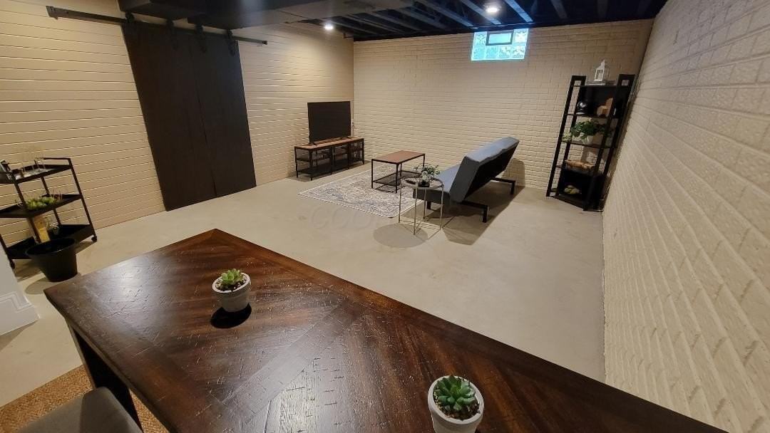 250 N 21st St - Photo 5 of 7