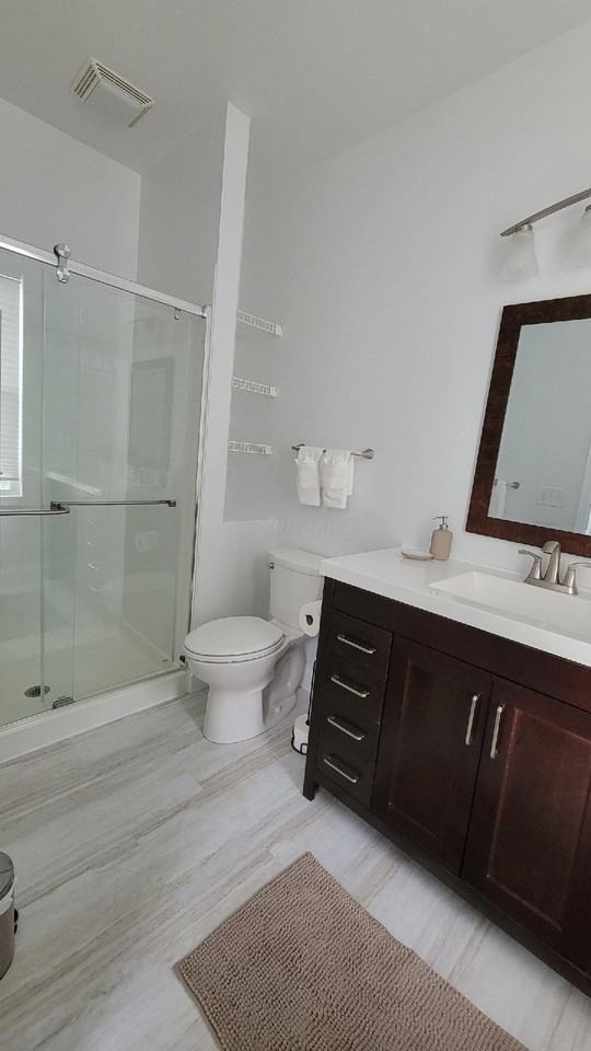 250 N 21st St - Photo 6 of 7