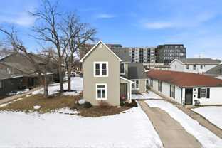 1374 Ida Ave - Photo 1 of 1