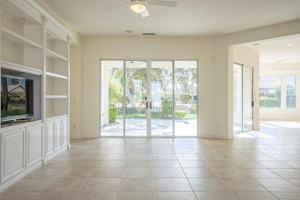 featured image of 81799 Prism Dr