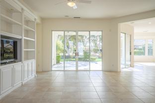 81799 Prism Dr - Photo 1 of 1