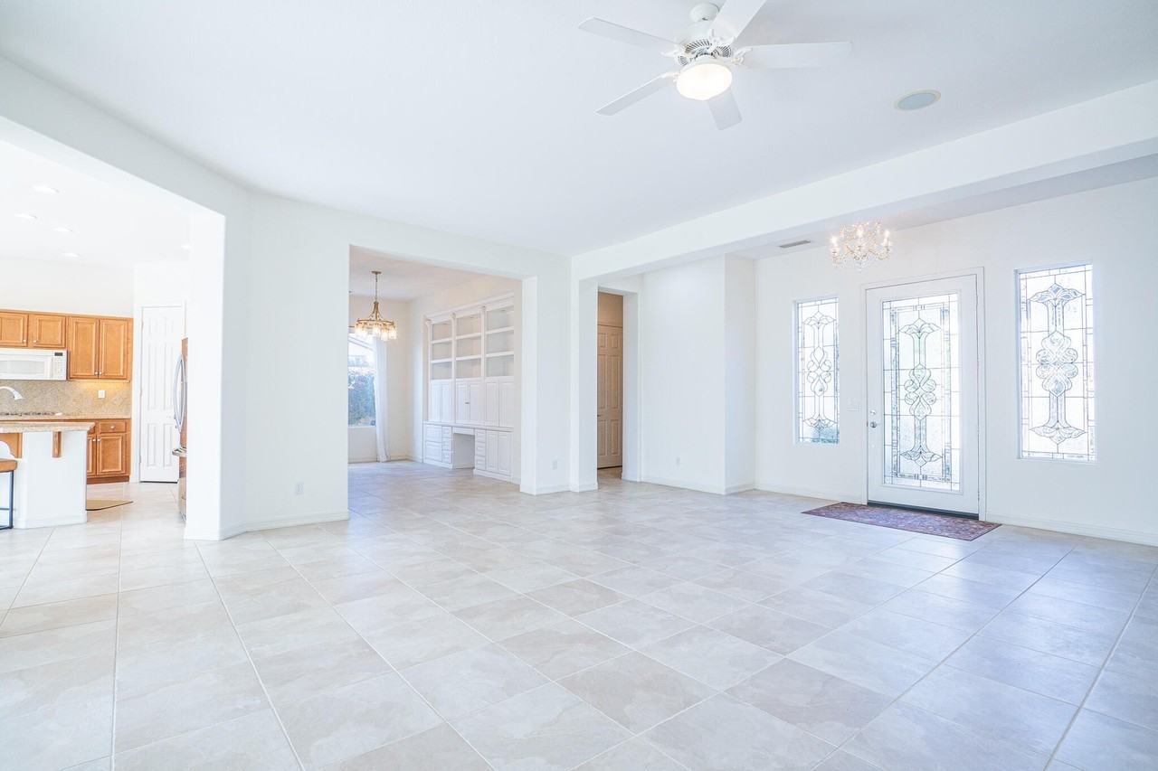 81799 Prism Dr - Photo 5 of 50