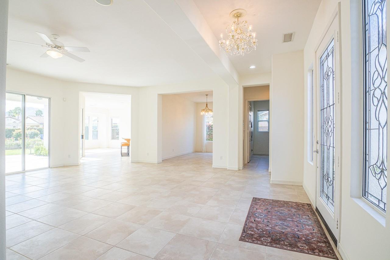 81799 Prism Dr - Photo 6 of 50