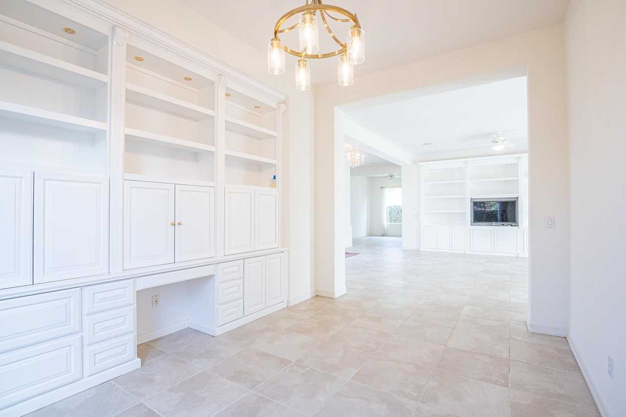 81799 Prism Dr - Photo 7 of 50