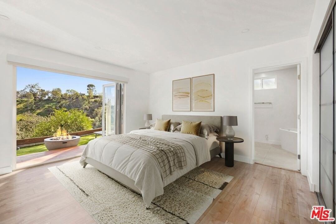 2204 Ridgemont Dr - Photo 7 of 12