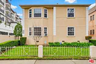 1255 S Crescent Heights Blvd - Photo 1 of 1