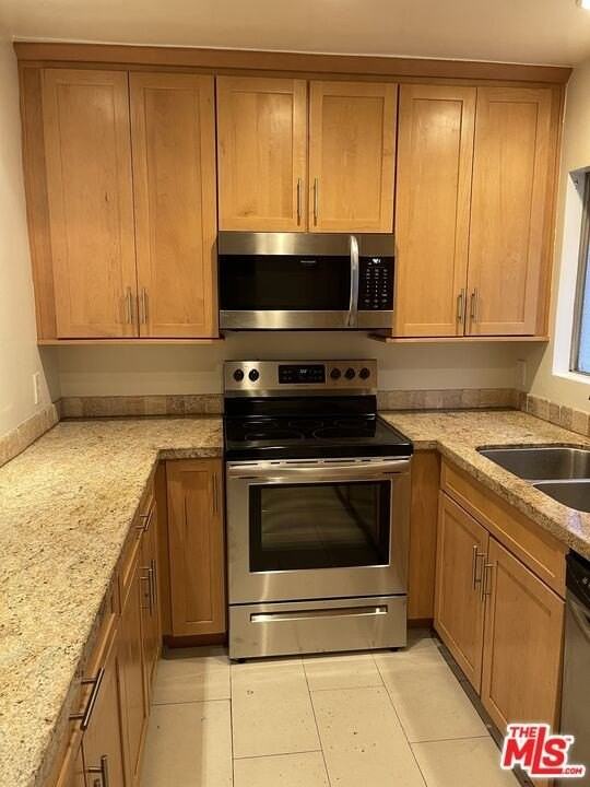 9930 Durant Dr Apt 4 #4 - Photo 4 of 9