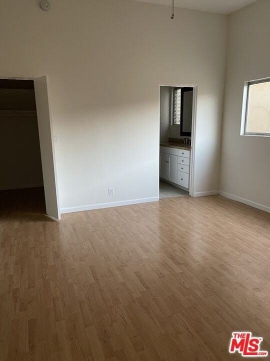 9930 Durant Dr Apt 4 #4 - Photo 6 of 9