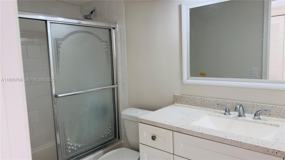 6900 North Kendall Drive ##A304 - Photo 1 of 1