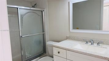 featured image of 6900 North Kendall Drive ##A304