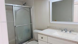 6900 North Kendall Drive ##A304 - Photo 1 of 1