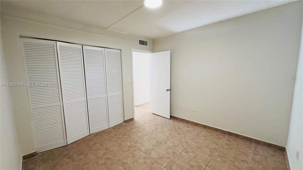 6900 North Kendall Drive - Photo 2 of 13