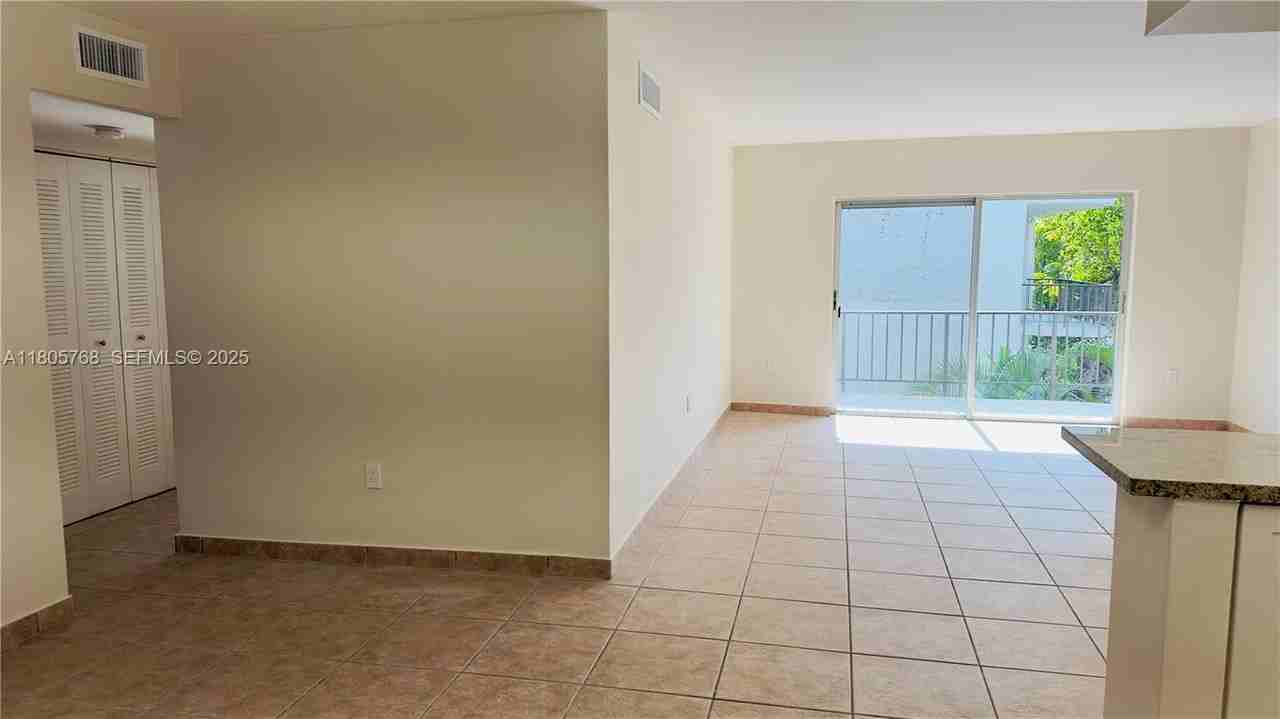 6900 North Kendall Drive - Photo 3 of 13