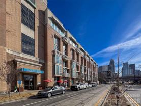 710 W Trade St Unit 312 #312 - Photo 1 of 1