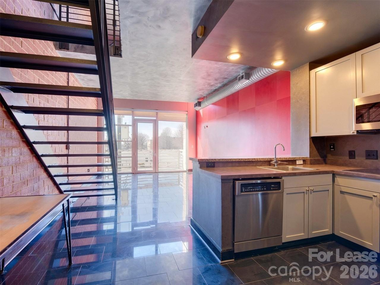 710 W Trade St #312 - Photo 2 of 48