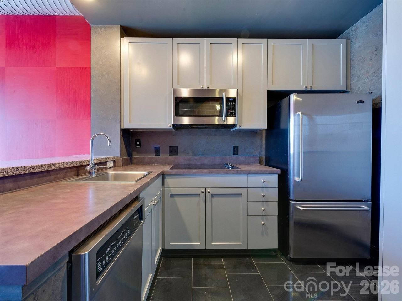 710 W Trade St #312 - Photo 4 of 48