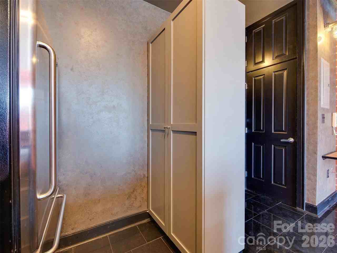 710 W Trade St #312 - Photo 5 of 48