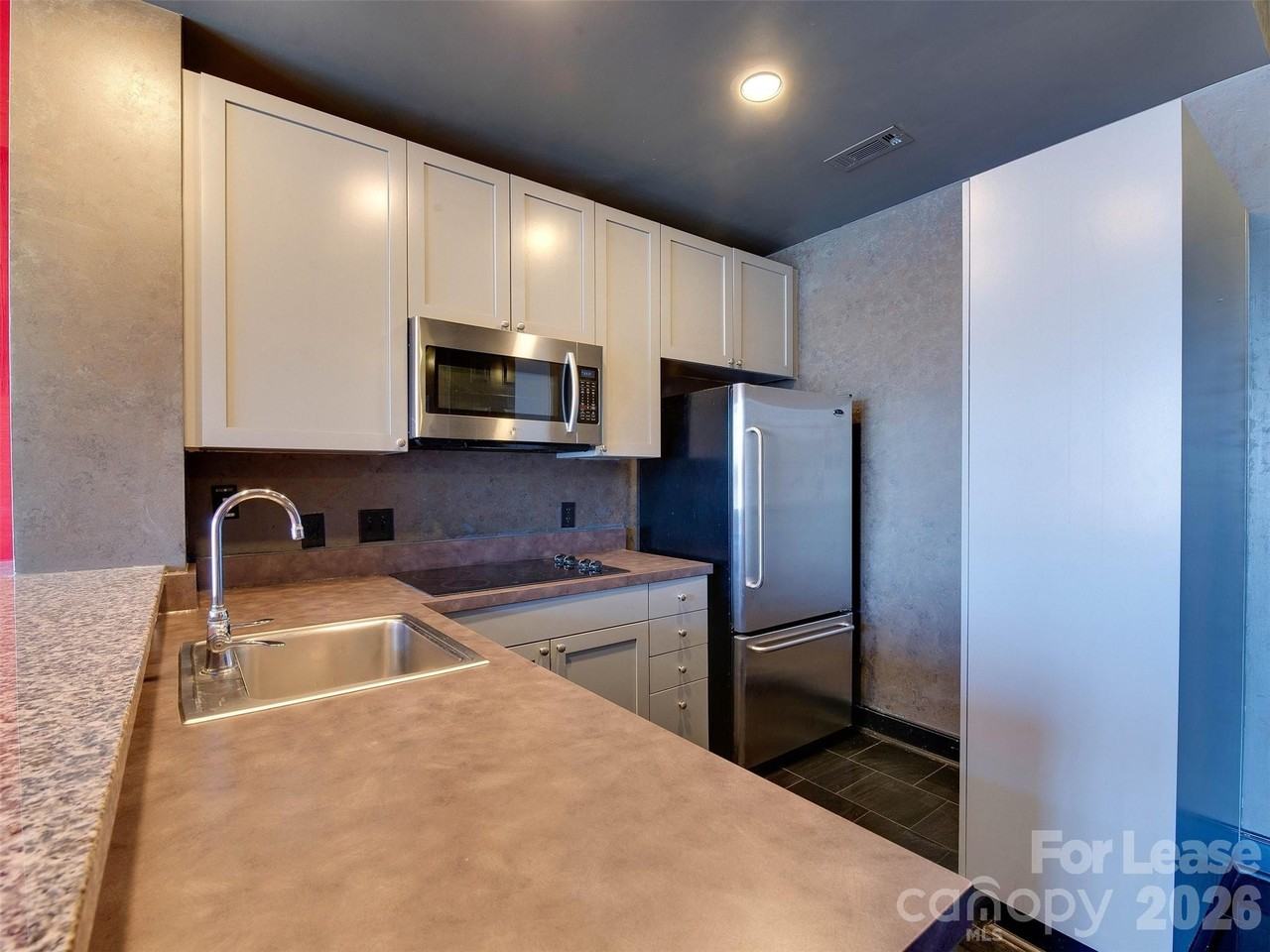 710 W Trade St #312 - Photo 6 of 48