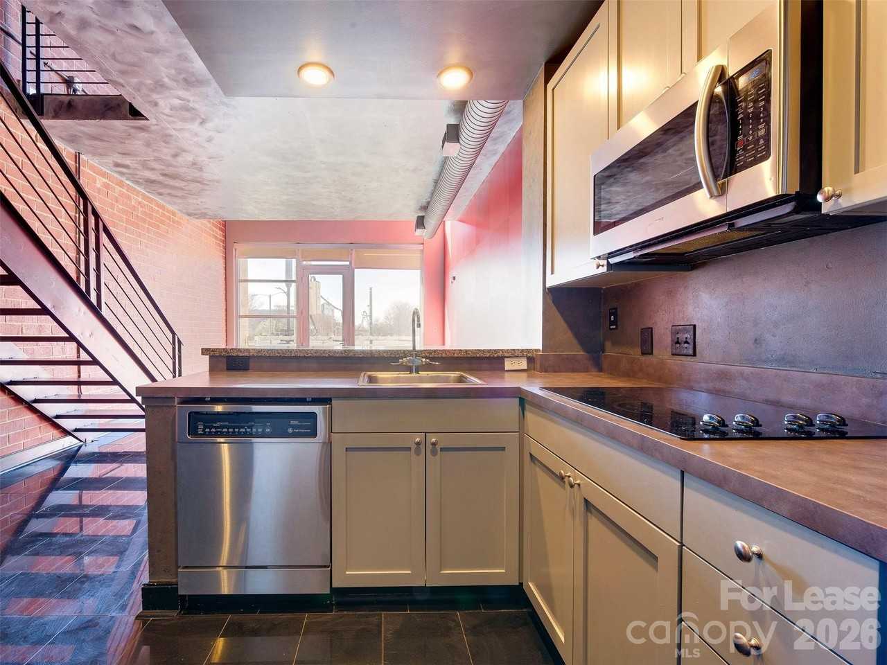 710 W Trade St #312 - Photo 7 of 48
