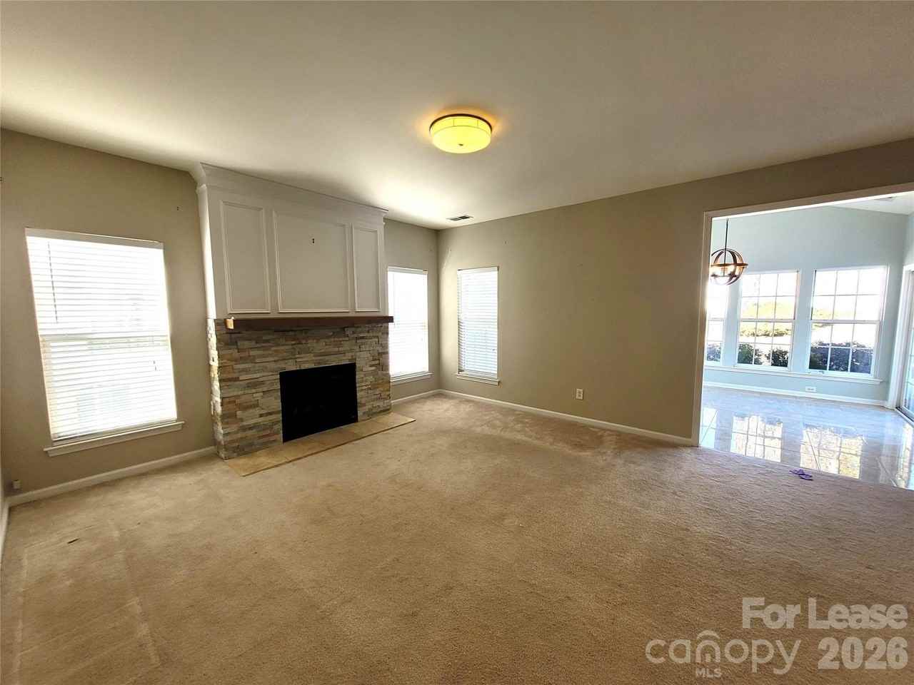 2728 Sunberry Ln Nw - Photo 7 of 17