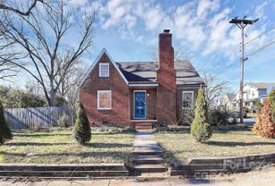 1400 Matheson Ave - Photo 1 of 1