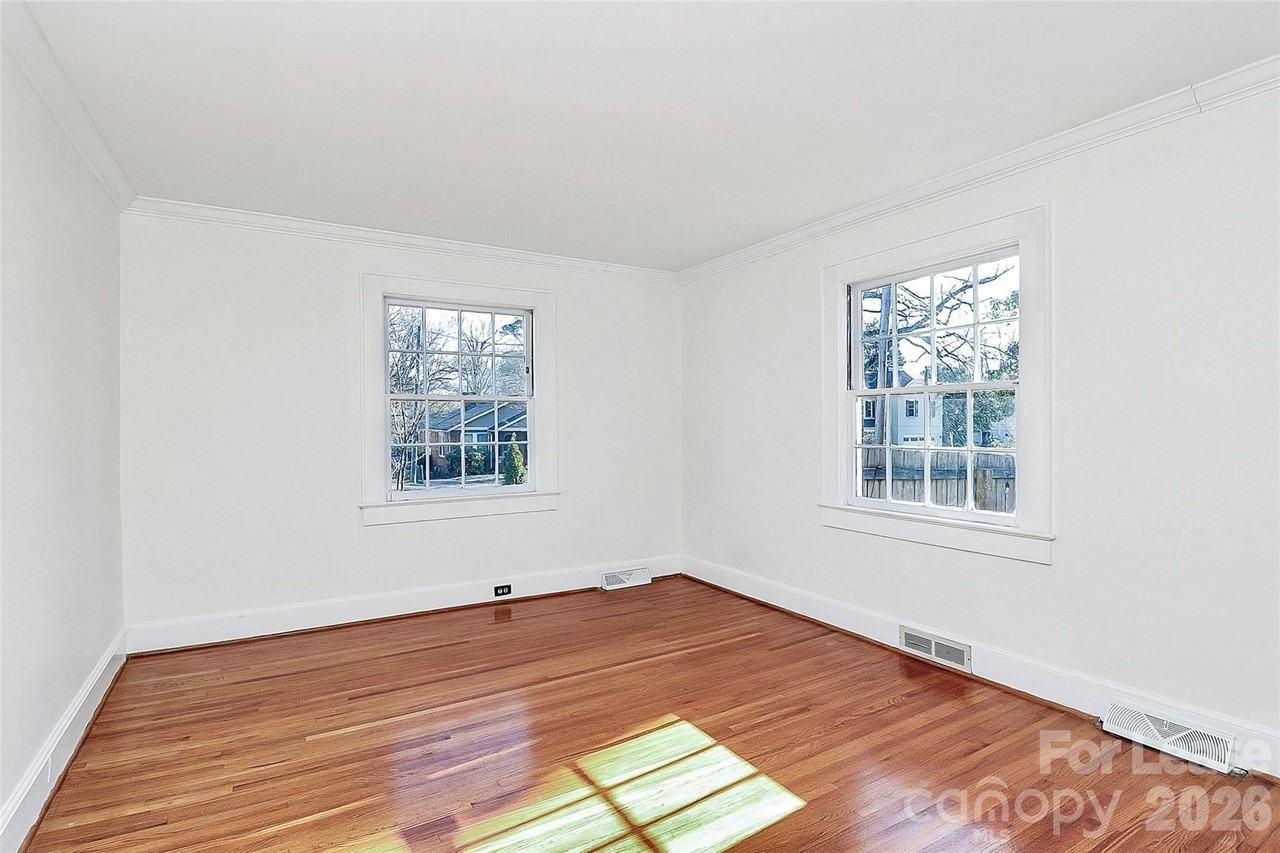 1400 Matheson Ave - Photo 5 of 21