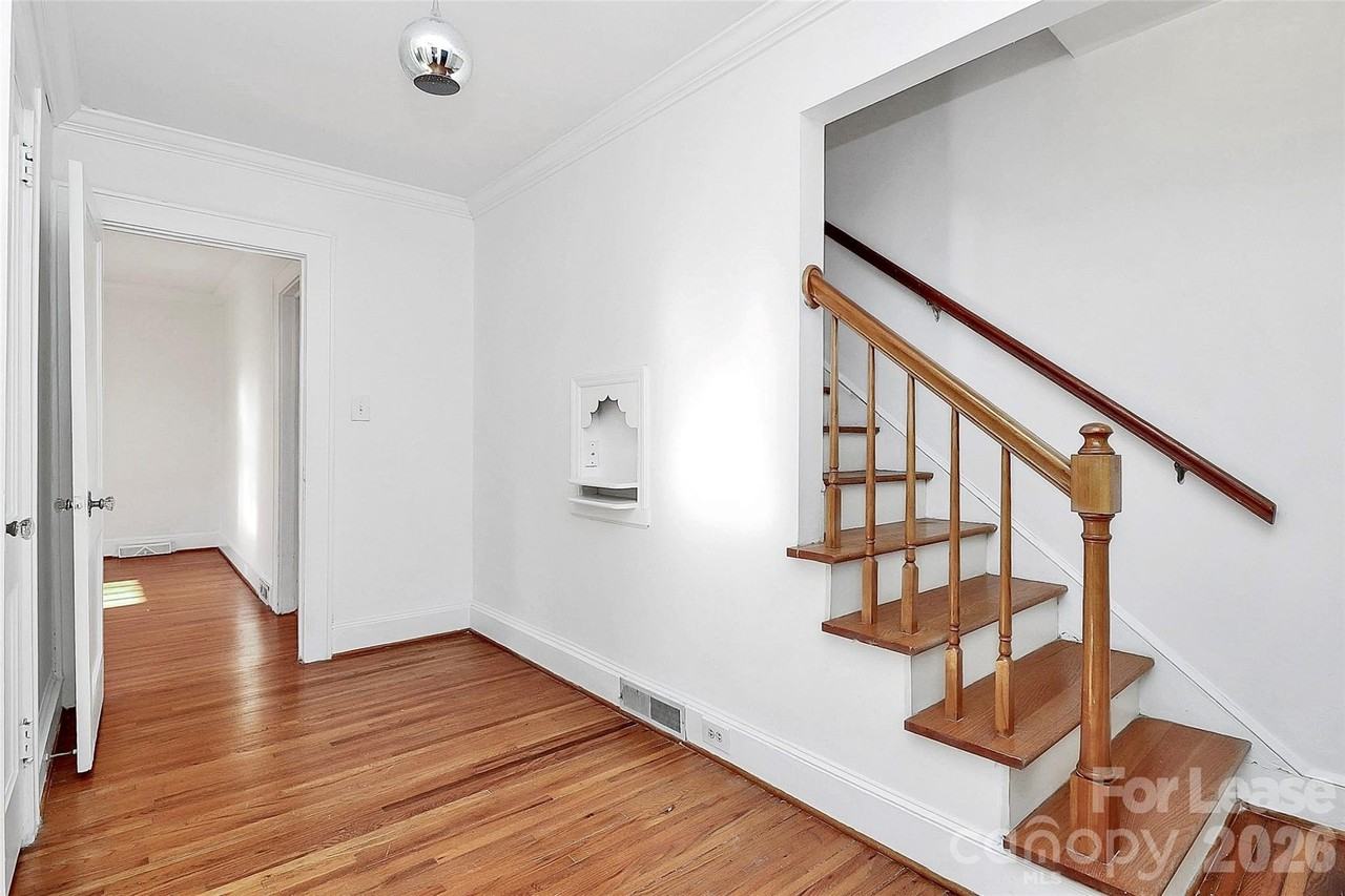 1400 Matheson Ave - Photo 6 of 21