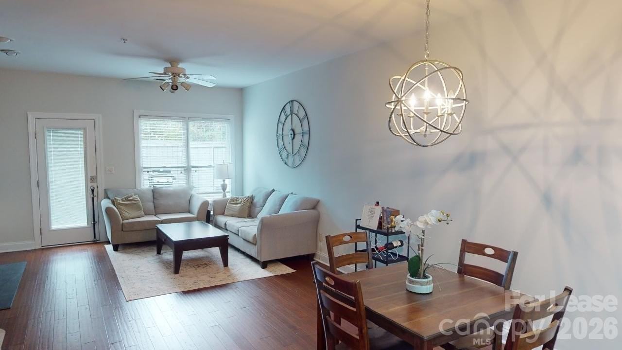 1007 Park West Dr - Photo 2 of 18