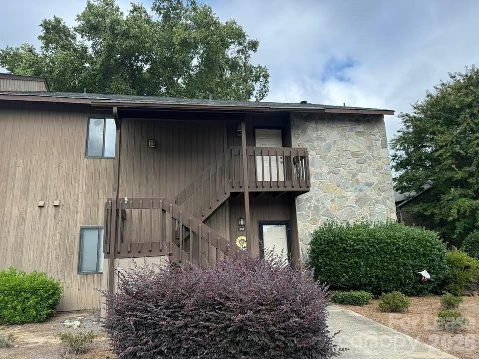 722 Mallard Head Ln Unit 722 #722 - Photo 2 of 21