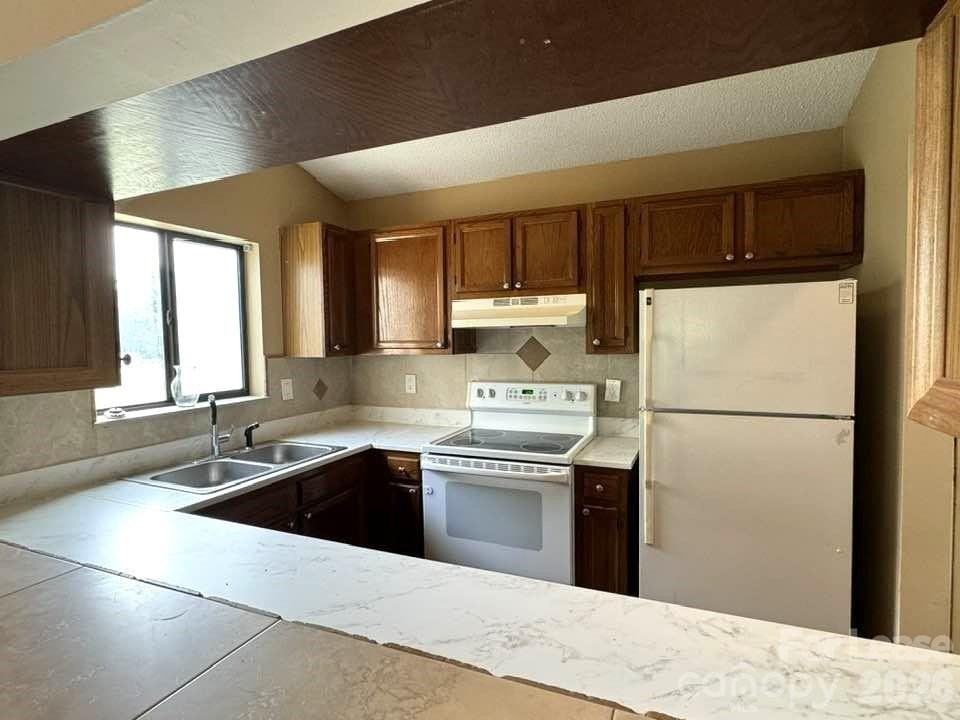 722 Mallard Head Ln Unit 722 #722 - Photo 6 of 21