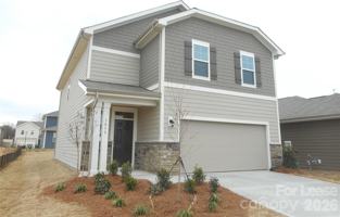 featured image of 3058 Eastcott Ave